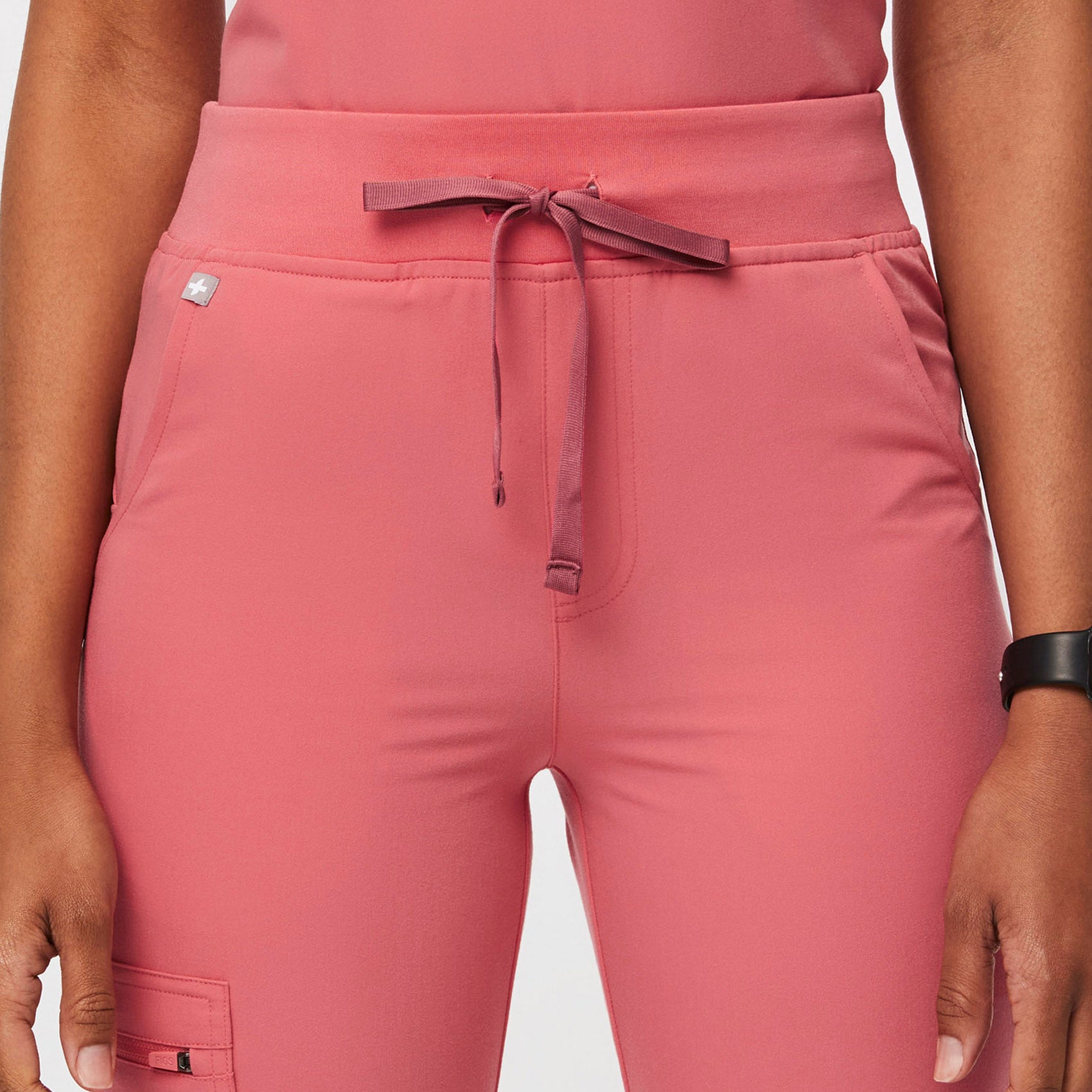 https://cdn.shopify.com/s/files/1/0139/8942/files/Womens-ThatShiftsCrayKit-DesertRose-10.jpg?v=1686006269