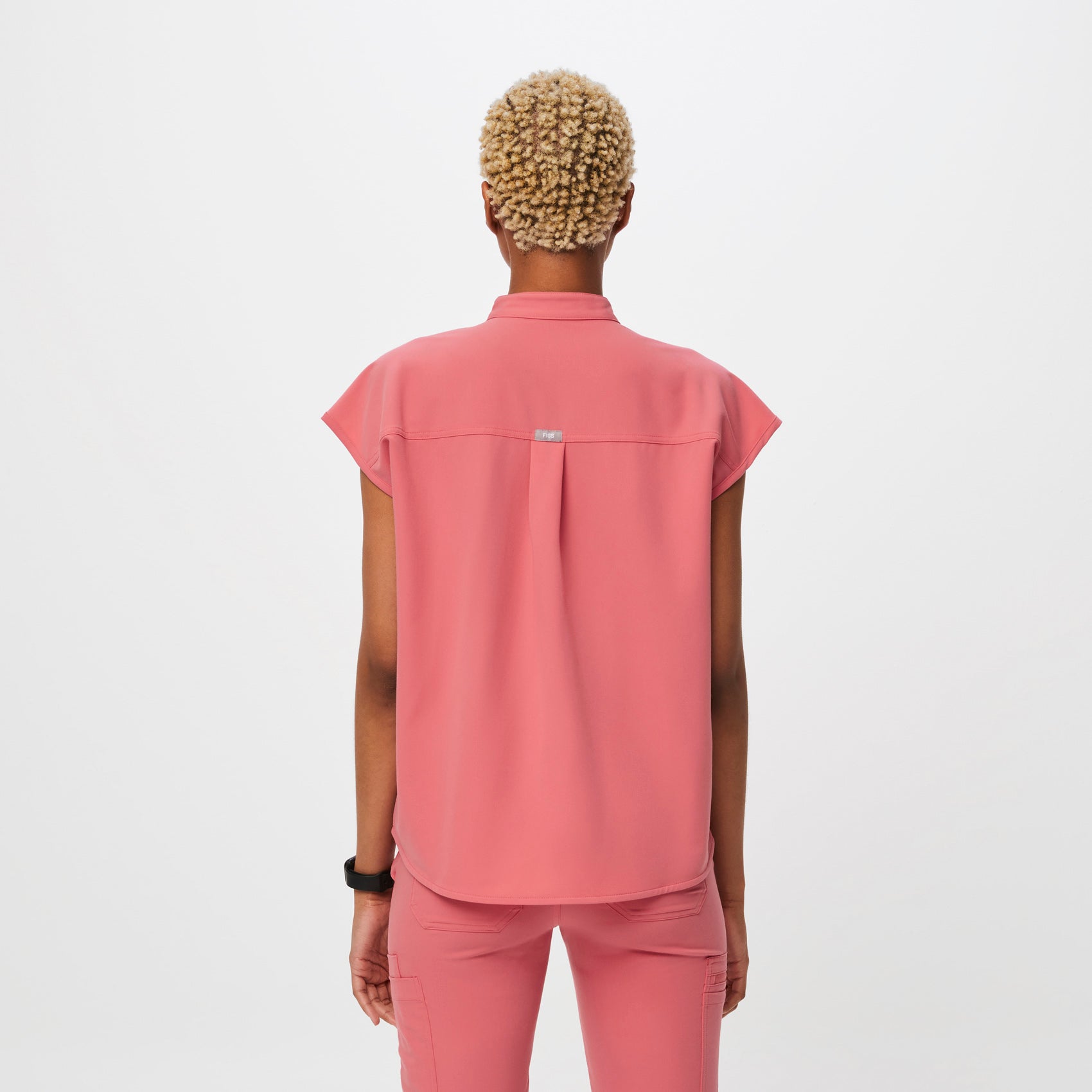 https://cdn.shopify.com/s/files/1/0139/8942/files/Womens-ThatShiftsCrayKit-DesertRose-5.jpg?v=1686006269