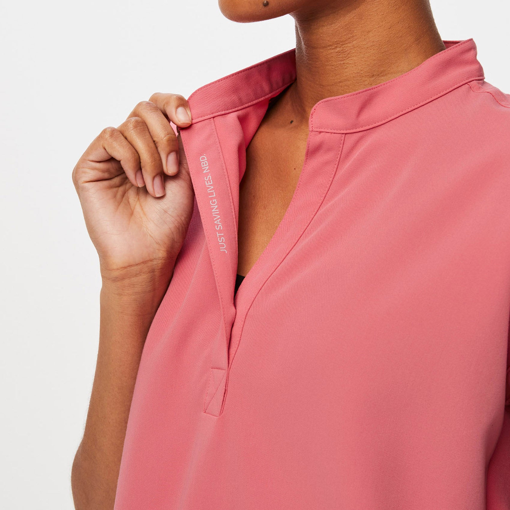 https://cdn.shopify.com/s/files/1/0139/8942/files/Womens-ThatShiftsCrayKit-DesertRose-6.jpg?v=1686006269