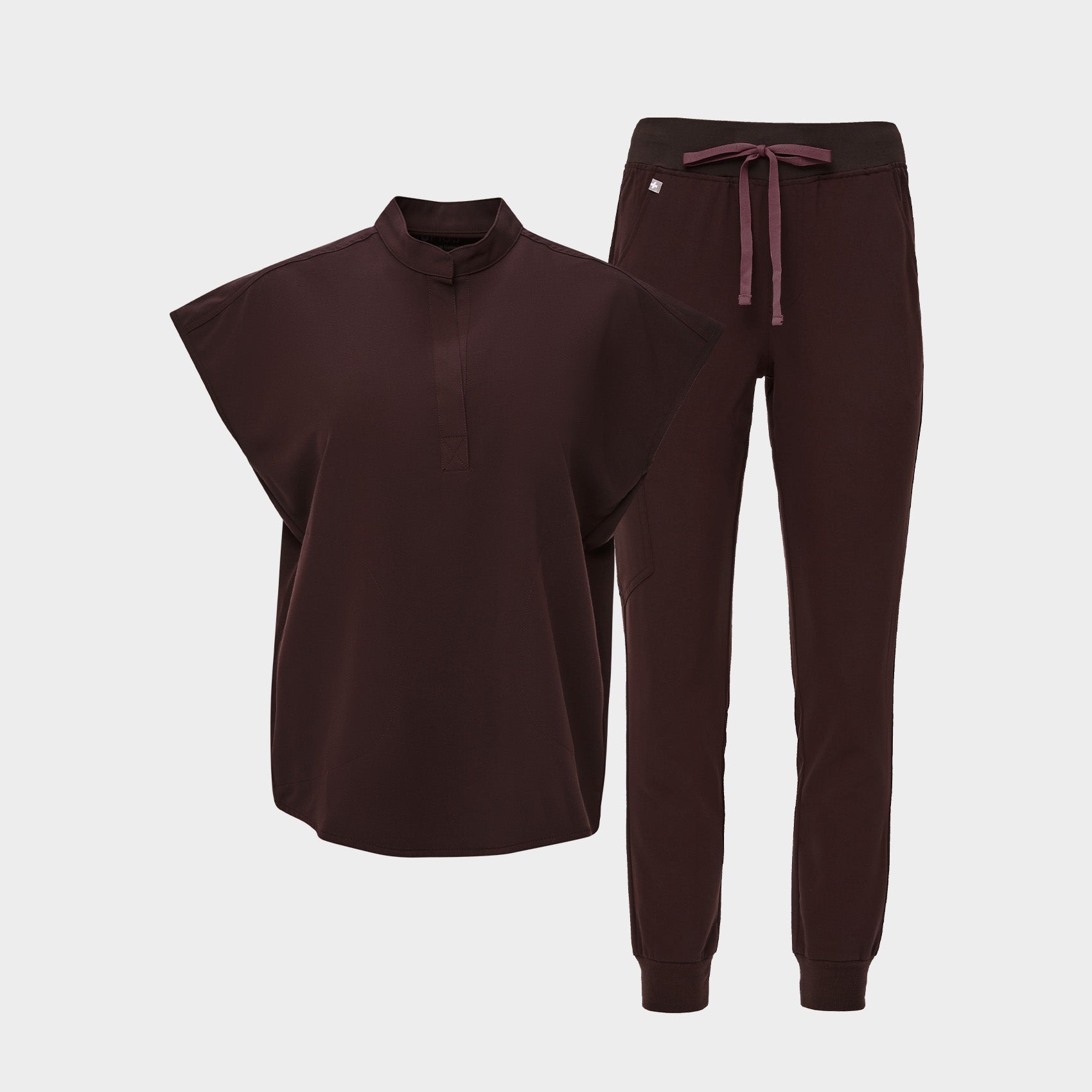 https://cdn.shopify.com/s/files/1/0139/8942/files/Womens-ThatShiftsCrayKit-Espresso-1.jpg?v=1695939682