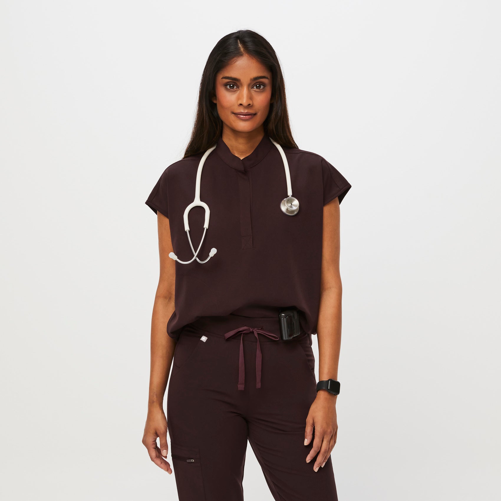 https://cdn.shopify.com/s/files/1/0139/8942/files/Womens-ThatShiftsCrayKit-Espresso-3.jpg?v=1695939681