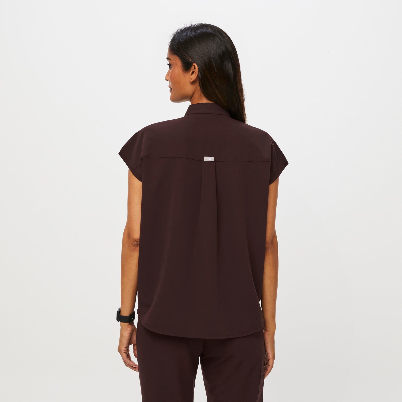 https://cdn.shopify.com/s/files/1/0139/8942/files/Womens-ThatShiftsCrayKit-Espresso-5.jpg?v=1695939682