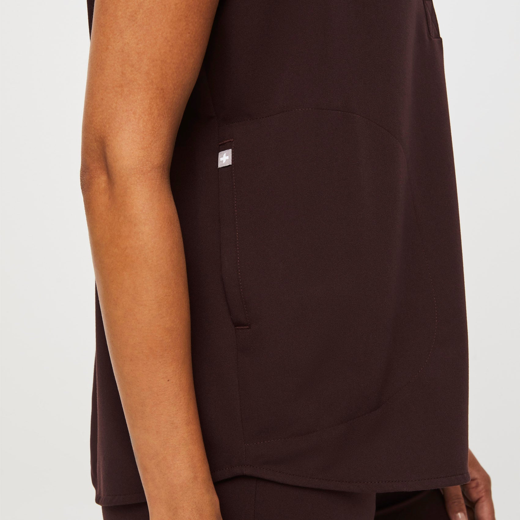 https://cdn.shopify.com/s/files/1/0139/8942/files/Womens-ThatShiftsCrayKit-Espresso-7.jpg?v=1695939681