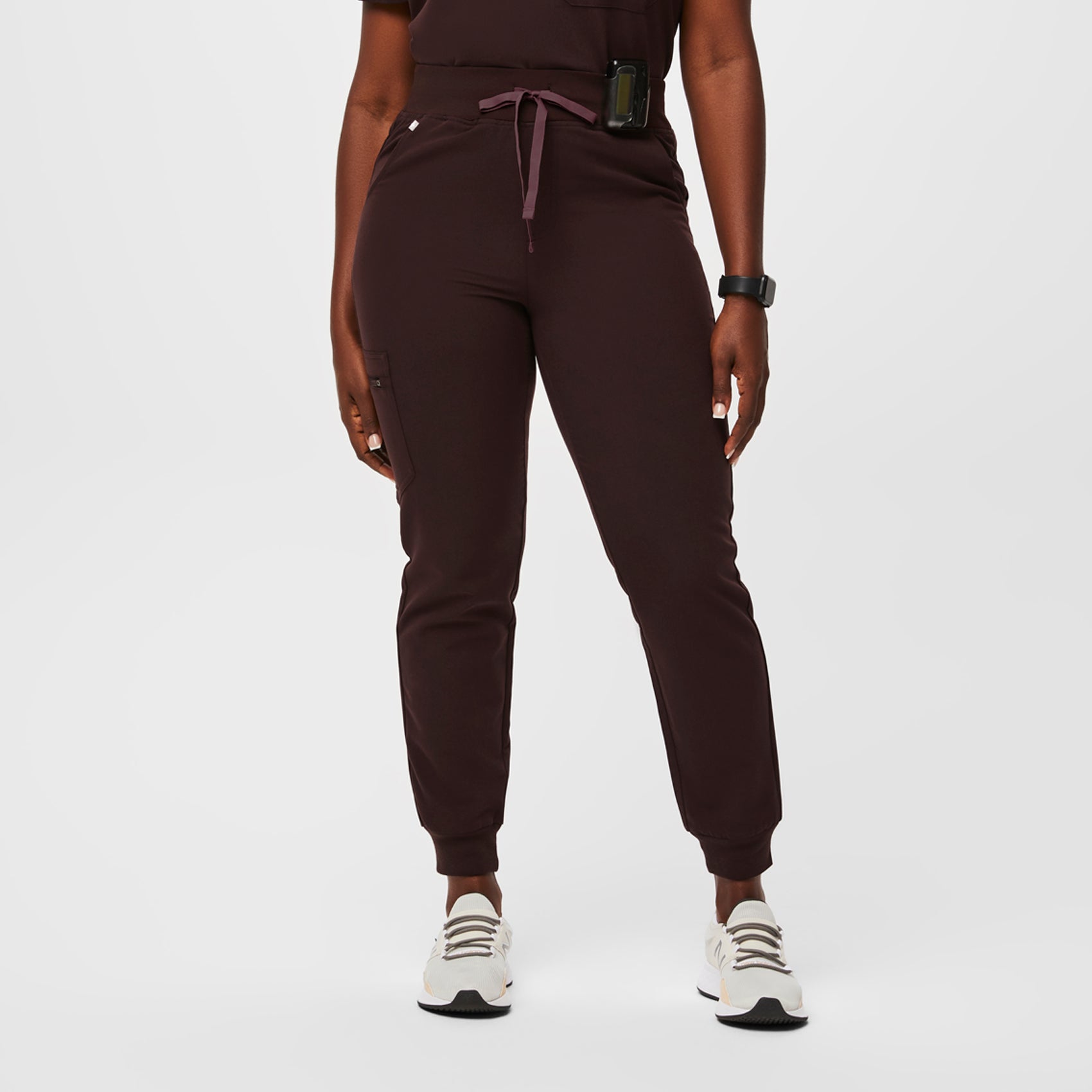 https://cdn.shopify.com/s/files/1/0139/8942/files/Womens-ThatShiftsCrayKit-Espresso-8.jpg?v=1695939682