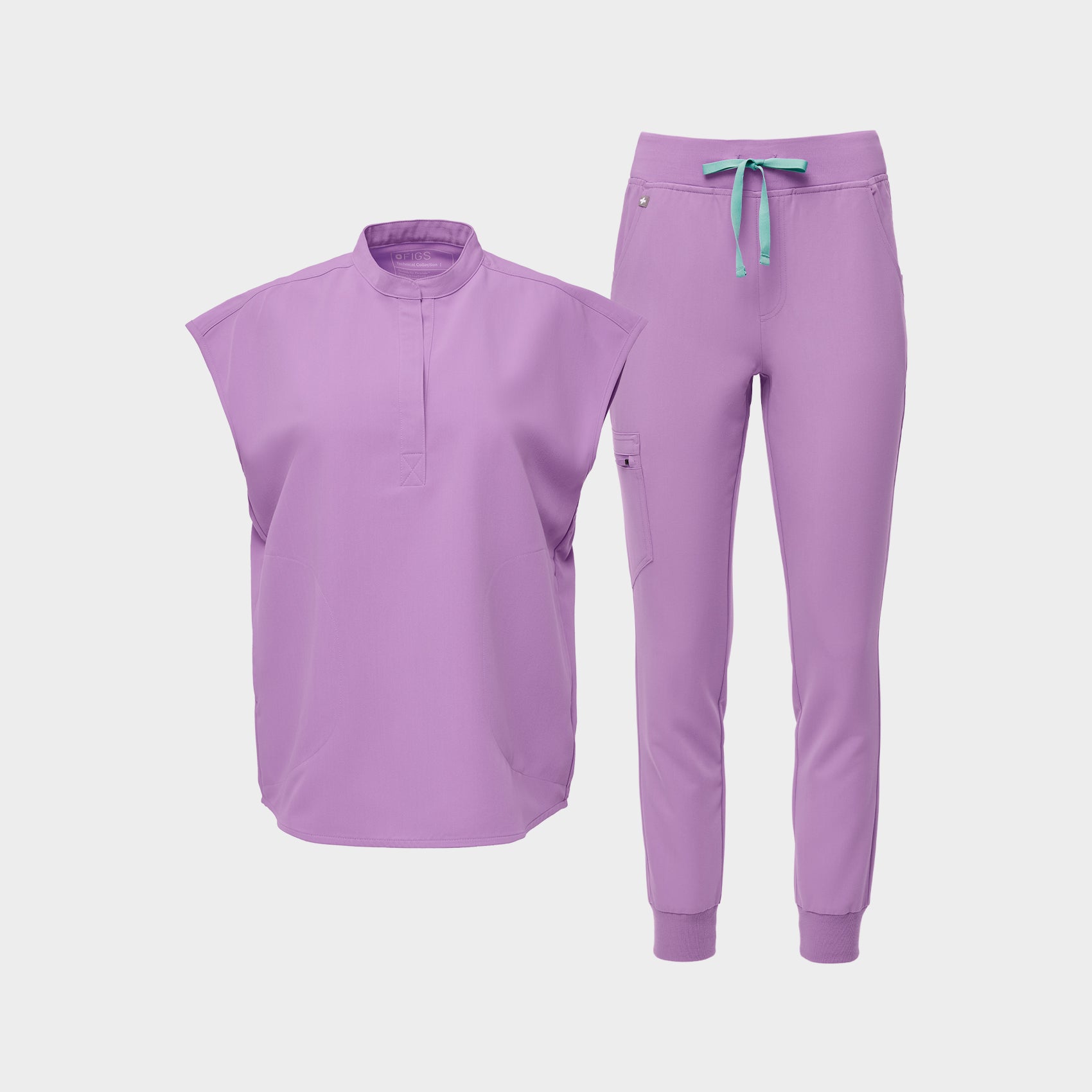 https://cdn.shopify.com/s/files/1/0139/8942/files/Womens-ThatShiftsCrayKit-LilacDawn-1.jpg?v=1690332518