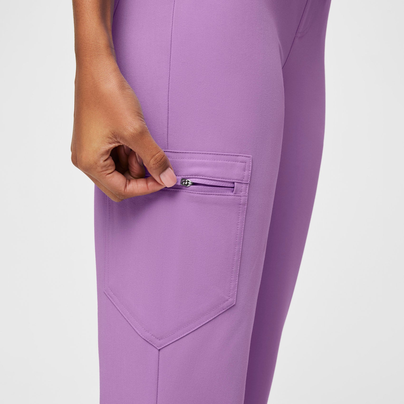 https://cdn.shopify.com/s/files/1/0139/8942/files/Womens-ThatShiftsCrayKit-LilacDawn-10.jpg?v=1690332520