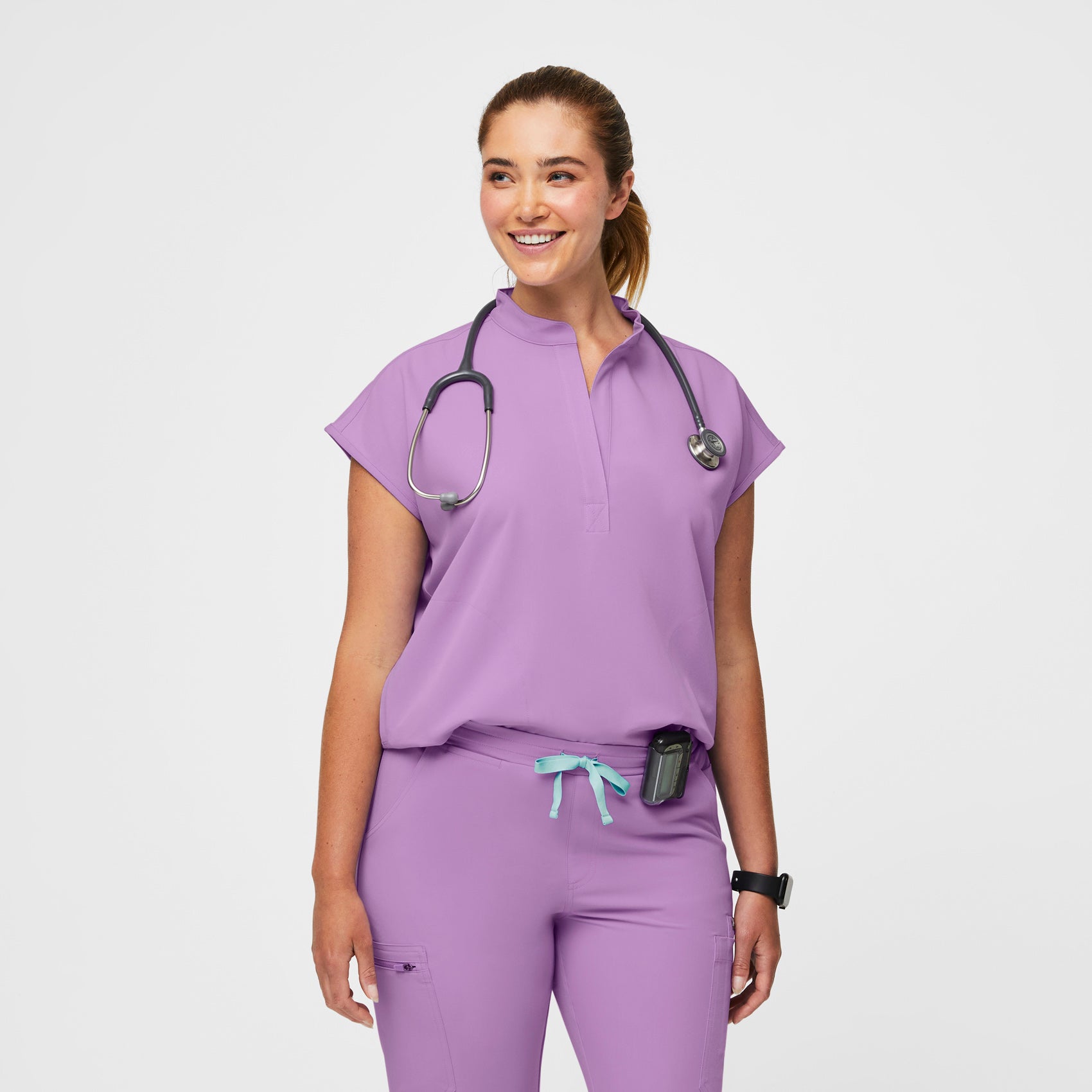 https://cdn.shopify.com/s/files/1/0139/8942/files/Womens-ThatShiftsCrayKit-LilacDawn-4.jpg?v=1690592615