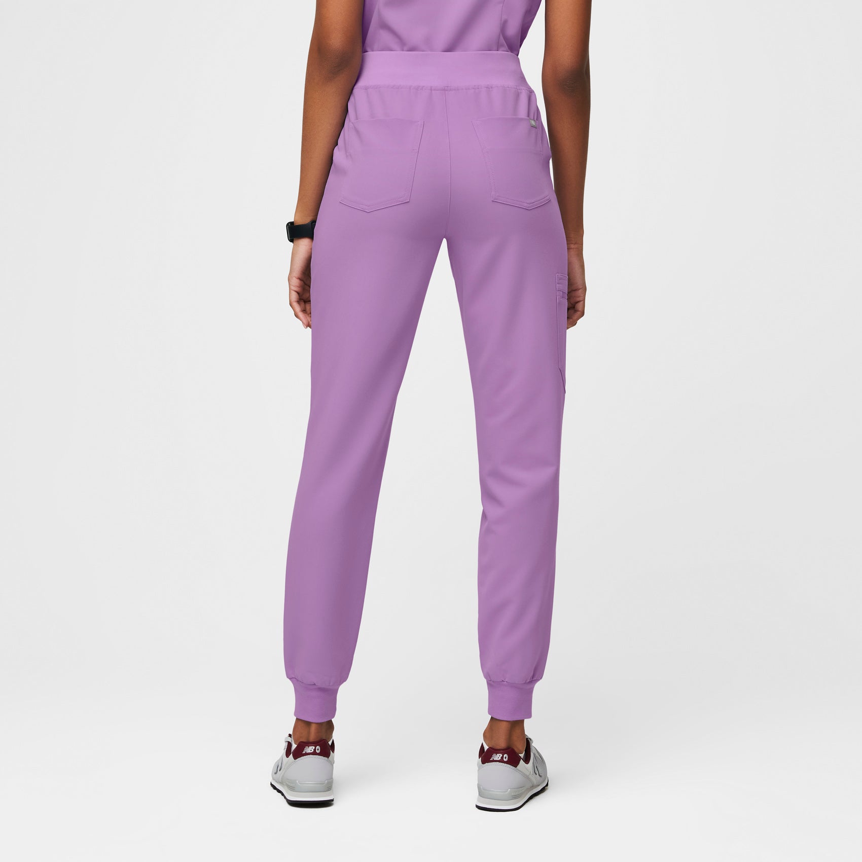 https://cdn.shopify.com/s/files/1/0139/8942/files/Womens-ThatShiftsCrayKit-LilacDawn-7.jpg?v=1690332519