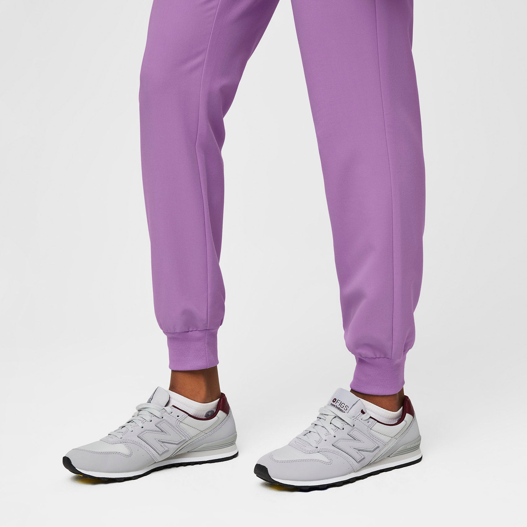 https://cdn.shopify.com/s/files/1/0139/8942/files/Womens-ThatShiftsCrayKit-LilacDawn-9.jpg?v=1690332520