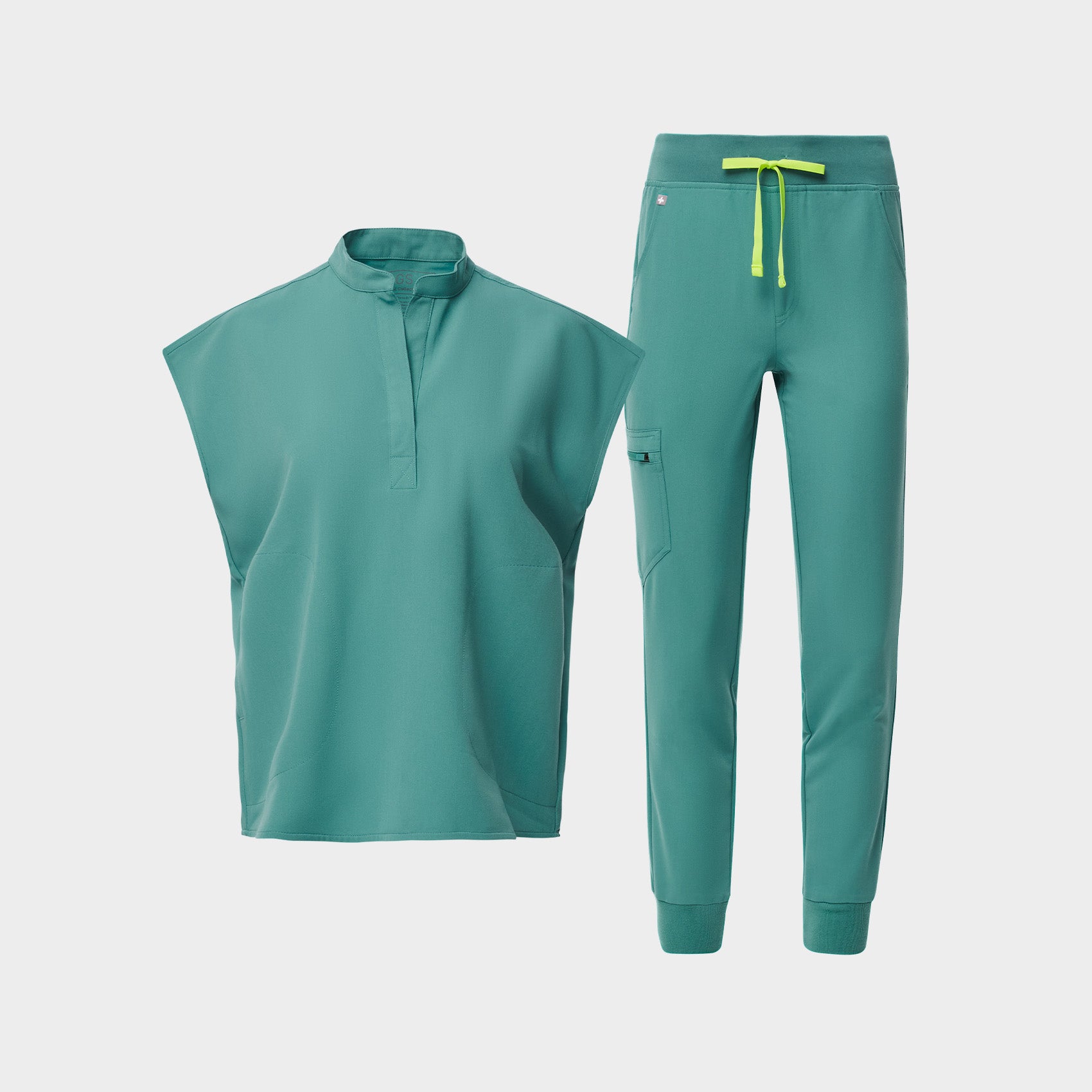 https://cdn.shopify.com/s/files/1/0139/8942/files/Womens-ThatShiftsCrayKit-ShockingPink-1_eff0980b-a50d-49c2-bfe7-7edbf2d937d9.jpg?v=1686157726
