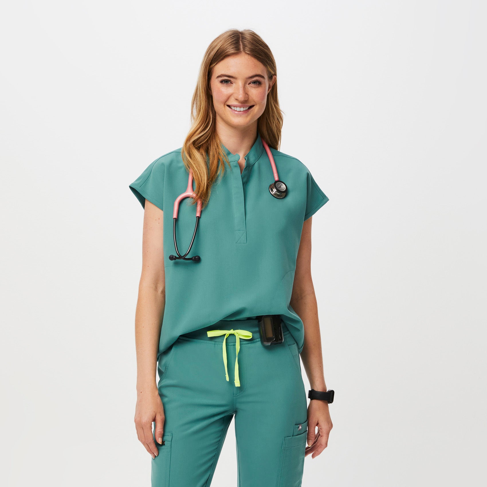 https://cdn.shopify.com/s/files/1/0139/8942/files/Womens-ThatShiftsCrayKit-ShockingPink-3_67a80811-ded9-4471-a8bf-99515369ef47.jpg?v=1686006316