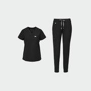 https://cdn.shopify.com/s/files/1/0139/8942/files/Womens-The-Best-Seller-Kit-1_1_9cab79a4-3fed-4fb7-94bf-e942ddc0f9a2.jpg?v=1734133346