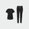 https://cdn.shopify.com/s/files/1/0139/8942/files/Womens-The-Best-Seller-Kit-1_1_9cab79a4-3fed-4fb7-94bf-e942ddc0f9a2.jpg?v=1734133346
