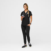 https://cdn.shopify.com/s/files/1/0139/8942/files/Womens-The-Best-Seller-Kit-2_1_1_b2378e5f-8fbd-41d8-96f4-c18709db134a.jpg?v=1734133346