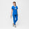 https://cdn.shopify.com/s/files/1/0139/8942/files/Womens-The-Best-Seller-Kit-2_21aad114-c05b-4621-9cf5-b37aa2492f69.jpg?v=1734133405