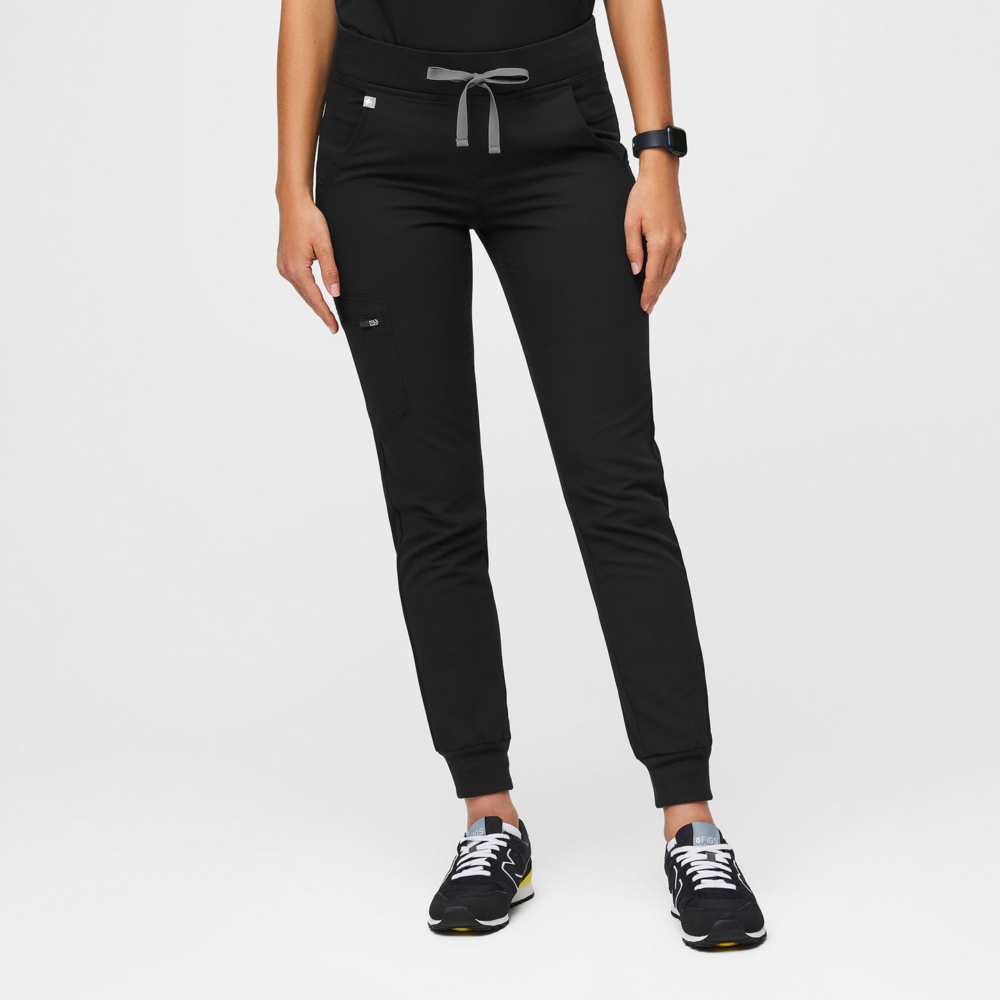 The Set Women s Best Selling Jogger Scrub Set FIGS the-set-women-s-best-selling-jogger-scrub-set-figs
