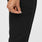 https://cdn.shopify.com/s/files/1/0139/8942/files/Womens-The-Best-Seller-Kit-5_1_5e7dc000-27a4-4fa8-a590-d613bff2b8e8.jpg?v=1734133383