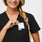 https://cdn.shopify.com/s/files/1/0139/8942/files/Womens-The-Best-Seller-Kit-6_4e99e954-278b-4b49-ac0c-fa177bf92d98.jpg?v=1734133362