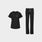 https://cdn.shopify.com/s/files/1/0139/8942/files/Womens-TheBasicSet-Black-1_63b13c76-3a67-4766-98d8-2c8c34cc7c86.jpg?v=1717020738