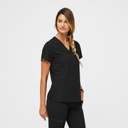 https://cdn.shopify.com/s/files/1/0139/8942/files/Womens-TheBasicSet-Black-4.jpg?v=1717019227