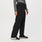 https://cdn.shopify.com/s/files/1/0139/8942/files/Womens-TheBasicSet-Black-7.jpg?v=1717019235