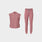 https://cdn.shopify.com/s/files/1/0139/8942/files/Womens-TheHighWaistedSet-Mauve-1_1_da8da88f-9f33-4410-886b-34399537f6d0.jpg?v=1717805870