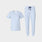 https://cdn.shopify.com/s/files/1/0139/8942/files/Womens-TheJoggerSet-Chambray-1.jpg?v=1743708994