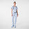 https://cdn.shopify.com/s/files/1/0139/8942/files/Womens-TheJoggerSet-Chambray-2.jpg?v=1743708994