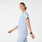 https://cdn.shopify.com/s/files/1/0139/8942/files/Womens-TheJoggerSet-Chambray-4.jpg?v=1743708994