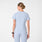 https://cdn.shopify.com/s/files/1/0139/8942/files/Womens-TheJoggerSet-Chambray-5.jpg?v=1743708994
