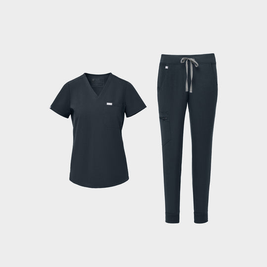 Women's The Jogger Set · FIGS