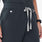 https://cdn.shopify.com/s/files/1/0139/8942/files/Womens-TheJoggerSet-DarkHarbor-10.jpg?v=1712081210