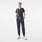https://cdn.shopify.com/s/files/1/0139/8942/files/Womens-TheJoggerSet-DarkHarbor-2.jpg?v=1746222668