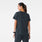 https://cdn.shopify.com/s/files/1/0139/8942/files/Womens-TheJoggerSet-DarkHarbor-5.jpg?v=1712081210
