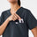 https://cdn.shopify.com/s/files/1/0139/8942/files/Womens-TheJoggerSet-DarkHarbor-6_8cff6a64-b0a6-4e91-8d3b-837fcc2e1a35.jpg?v=1746222668