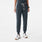 https://cdn.shopify.com/s/files/1/0139/8942/files/Womens-TheJoggerSet-DarkHarbor-7_70f239ec-8552-434f-ba90-522f61b79601.jpg?v=1746222668