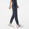 https://cdn.shopify.com/s/files/1/0139/8942/files/Womens-TheJoggerSet-DarkHarbor-8.jpg?v=1712081209