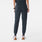 https://cdn.shopify.com/s/files/1/0139/8942/files/Womens-TheJoggerSet-DarkHarbor-9.jpg?v=1712081209