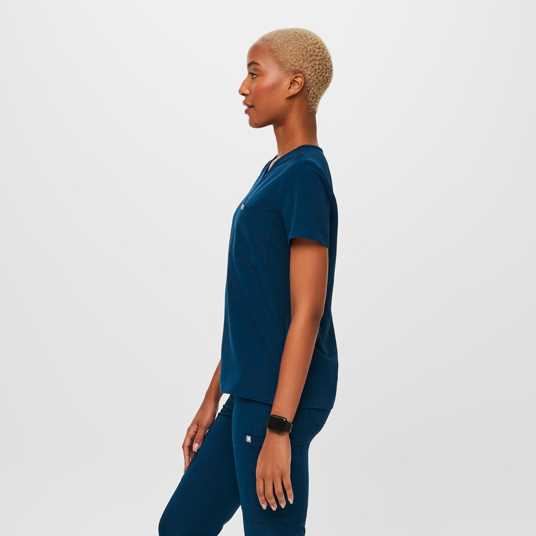 Women's The Jogger Set · FIGS