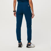 https://cdn.shopify.com/s/files/1/0139/8942/files/Womens-TheJoggerSet-DeepReef-8.jpg?v=1720052950