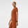 https://cdn.shopify.com/s/files/1/0139/8942/files/Womens-TheJoggerSet-DirtyChai-4.jpg?v=1728409980