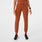 https://cdn.shopify.com/s/files/1/0139/8942/files/Womens-TheJoggerSet-DirtyChai-6.jpg?v=1728409980