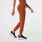 https://cdn.shopify.com/s/files/1/0139/8942/files/Womens-TheJoggerSet-DirtyChai-7.jpg?v=1728409980