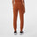https://cdn.shopify.com/s/files/1/0139/8942/files/Womens-TheJoggerSet-DirtyChai-8.jpg?v=1728409980