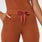 https://cdn.shopify.com/s/files/1/0139/8942/files/Womens-TheJoggerSet-DirtyChai-9.jpg?v=1728409980