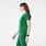 https://cdn.shopify.com/s/files/1/0139/8942/files/Womens-TheJoggerSet-ICG-4.jpg?v=1742588714