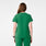 https://cdn.shopify.com/s/files/1/0139/8942/files/Womens-TheJoggerSet-ICG-5.jpg?v=1742588714