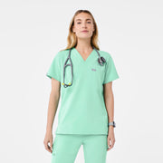 https://cdn.shopify.com/s/files/1/0139/8942/files/Womens-TheJoggerSet-Mariner-3.jpg?v=1741028719