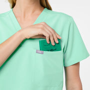 https://cdn.shopify.com/s/files/1/0139/8942/files/Womens-TheJoggerSet-Mariner-6.jpg?v=1741028719