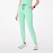 https://cdn.shopify.com/s/files/1/0139/8942/files/Womens-TheJoggerSet-Mariner-7.jpg?v=1741028719